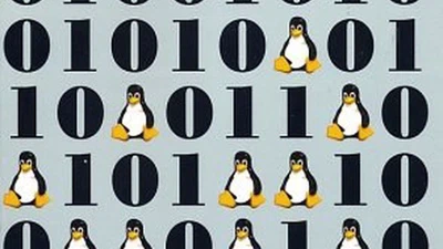 叛逆代码:Linux 和开源的革命 featured image