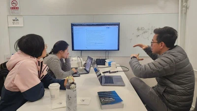 网络的财富中文预览版 featured image