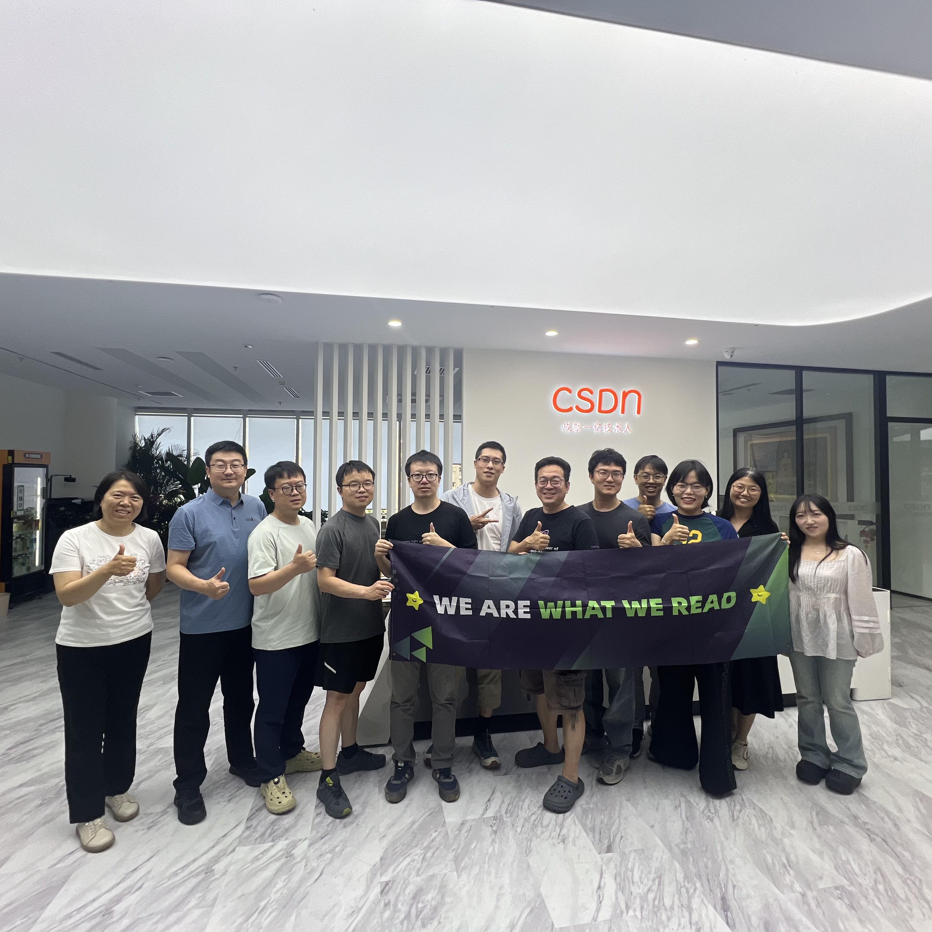 meetup 2026-05