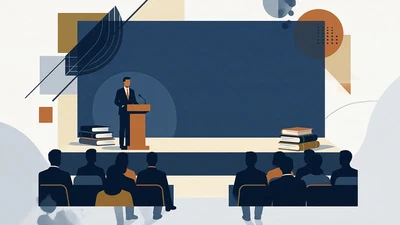Dev.Together 2022 中国开发者生态峰会·读书分论坛 featured image