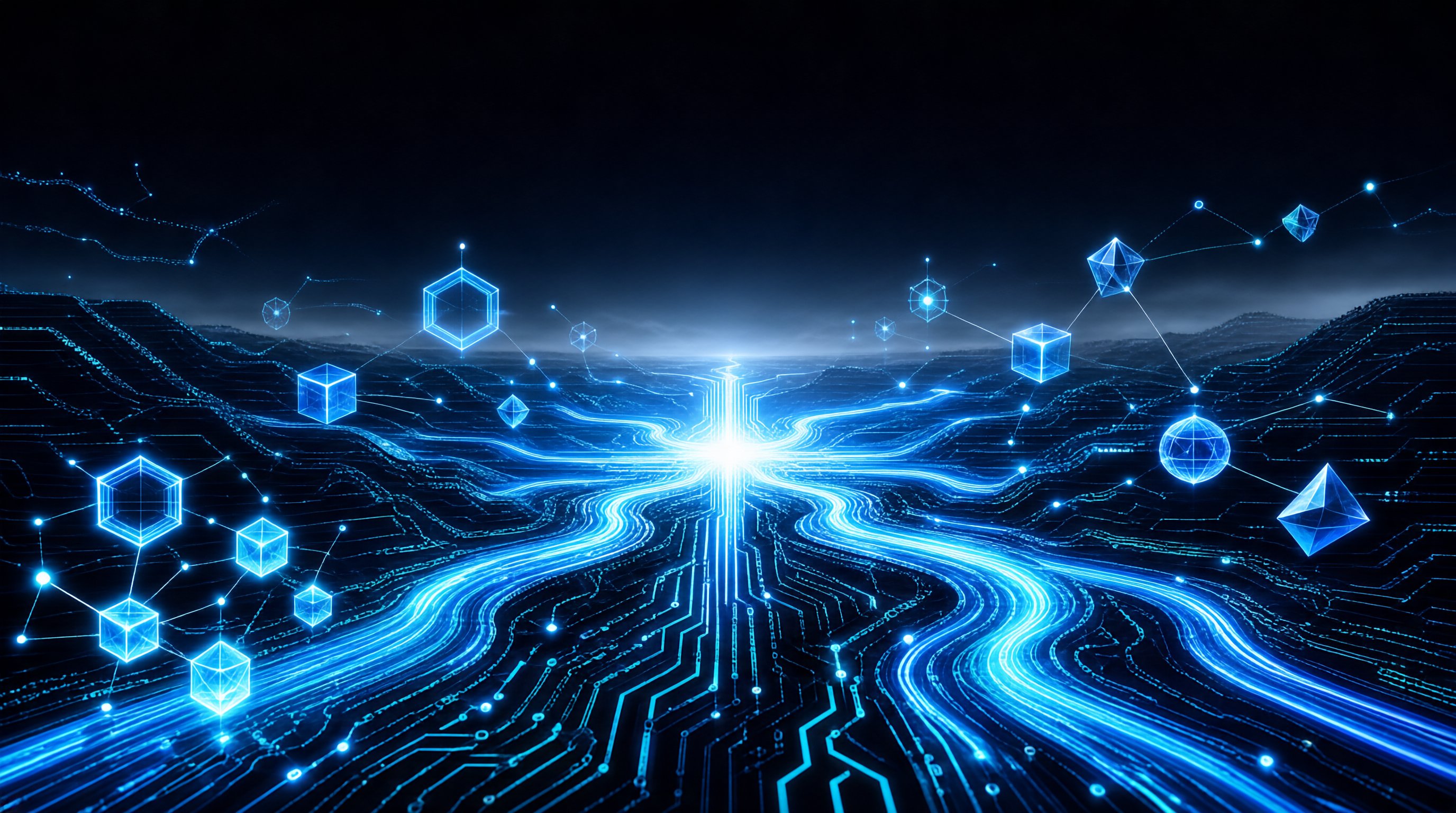 2023-06-the-rise-of-open-source-licensing-pptx preview