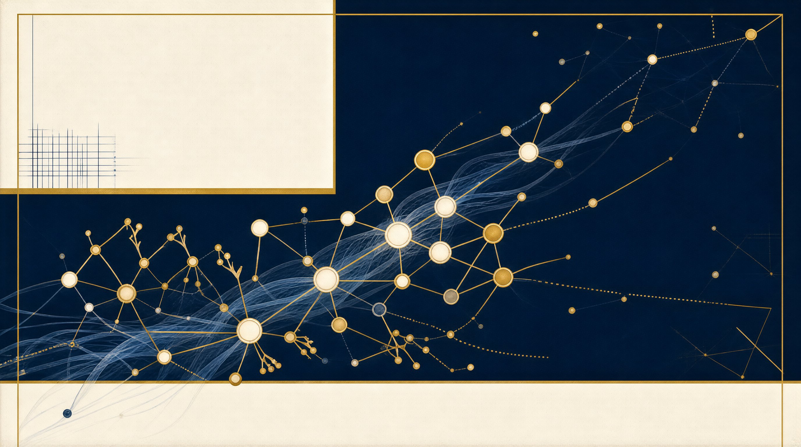 2024-08-the-wealth-of-network-lost-future-pptx preview