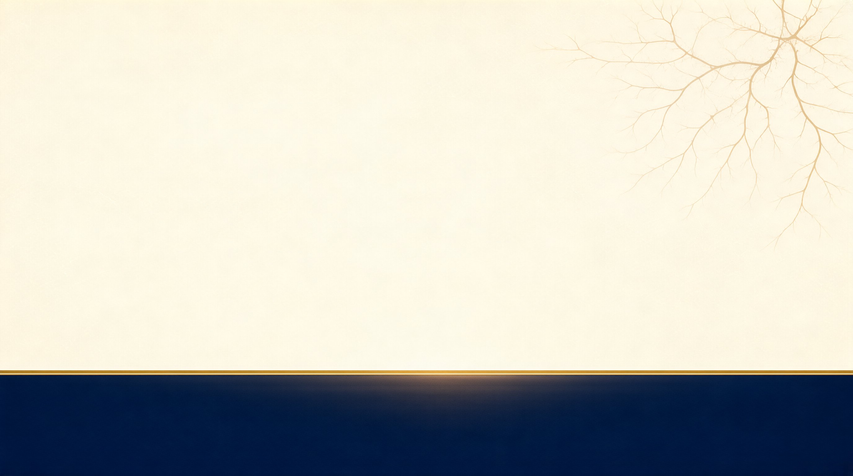 编辑风收尾版式 artwork