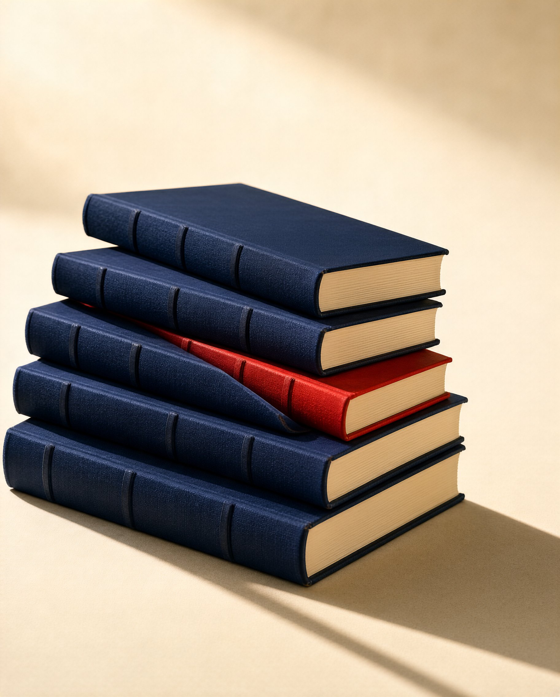 36-open-source-books-meaning preview