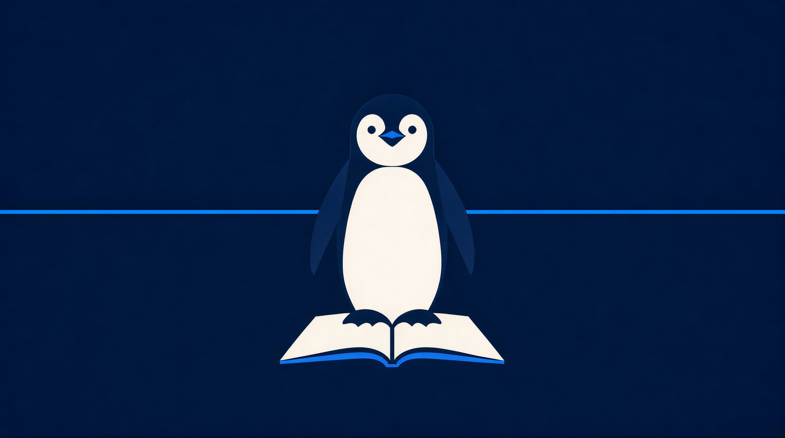 coases-penguin preview