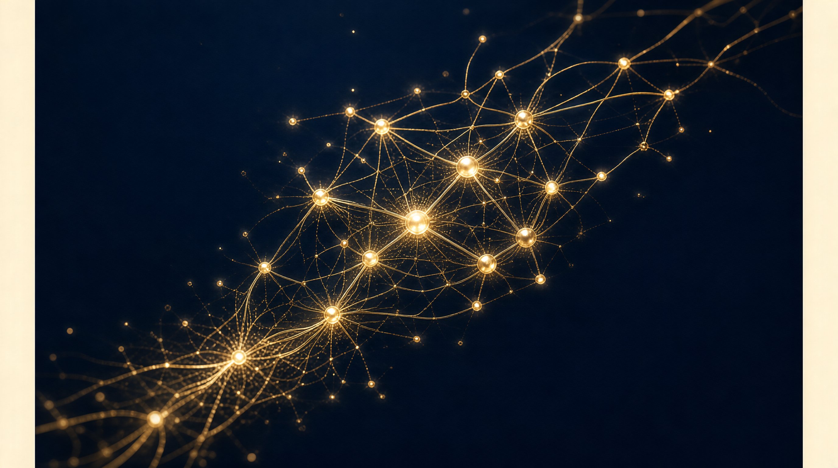 complexity-the-emerging-science-by-kuosi preview